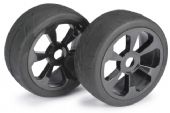 1/8 BUGGY WHEELS & TYRES